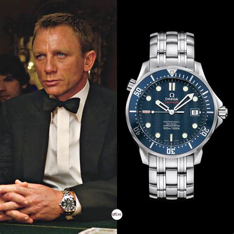 40 years of james bond omega seamaster|james bond omega watch price.